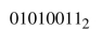 relative error to 3 significant figures.