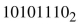 relative error to 3 significant figures.