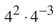For Problems 49 and 50, assume the command Dcolor sets a decimal color triple and that the code is applied to a computer monitor with a resolution of 1280 by 1024.