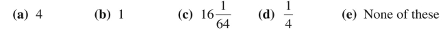 For Problems 49 and 50, assume the command Dcolor sets a decimal color triple and that the code is applied to a computer monitor with a resolution of 1280 by 1024.