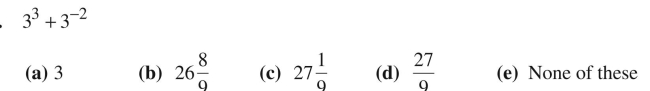 For Problems 49 and 50, assume the command Dcolor sets a decimal color triple and that the code is applied to a computer monitor with a resolution of 1280 by 1024.