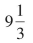 For Problems 49 and 50, assume the command Dcolor sets a decimal color triple and that the code is applied to a computer monitor with a resolution of 1280 by 1024. (a) Undefined (b) 56 (c) 14 (d) (e) None of these