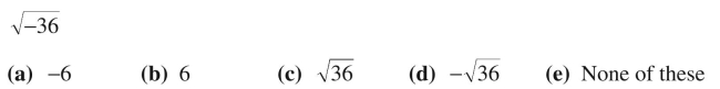 For Problems 49 and 50, assume the command Dcolor sets a decimal color triple and that the code is applied to a computer monitor with a resolution of 1280 by 1024.