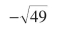 For Problems 49 and 50, assume the command Dcolor sets a decimal color triple and that the code is applied to a computer monitor with a resolution of 1280 by 1024. (a) 7 (b) −7 (c) (d) 49 (e) None of these