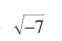 For Problems 49 and 50, assume the command Dcolor sets a decimal color triple and that the code is applied to a computer monitor with a resolution of 1280 by 1024. (a) 7 (b) −7 (c) (d) 49 (e) None of these
