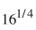 For Problems 49 and 50, assume the command Dcolor sets a decimal color triple and that the code is applied to a computer monitor with a resolution of 1280 by 1024. (a) 4 (b) 2 (c) 8 (d) 64 (e) None of these