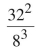 For Problems 49 and 50, assume the command Dcolor sets a decimal color triple and that the code is applied to a computer monitor with a resolution of 1280 by 1024. (a) 1 (b) 2 (c) 4 (d) 8 (e) None of these
