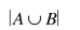 Find the decimal ASCII for H. (a) 9 (b) 11 (c) 10 (d) 12 (e) None of these