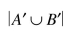 Find the decimal ASCII for H. (a) 11 (b) 12 (c) 10 (d) 13 (e) None of these
