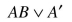 Sketch the gated circuits associated with each of the following Boolean expressions.