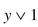 Simplify each of the following Boolean expressions.