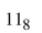 Find the decimal equivalent for each of the following octal numbers.