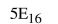 Find the decimal equivalent for each of the following hexadecimal numbers.