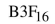 Find the decimal equivalent for each of the following hexadecimal numbers.