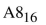 Find the binary equivalent for each of the following hexadecimal numbers.