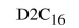 Find the binary equivalent for each of the following hexadecimal numbers.