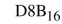 Find the decimal equivalent for each of the following hexadecimal numbers.