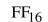 Find the binary equivalent for each of the following hexadecimal numbers.