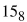 Find the decimal equivalent for each of the following octal numbers. (a) 15 (b) 21 (c) 16 (d) 13 (e) None of these