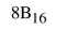 Find the decimal equivalent for each of the following hexadecimal numbers. (a) 129 (b) 88 (c) 139 (d) 59 (e) None of these