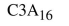 Find the decimal equivalent for each of the following hexadecimal numbers. (a) 1230 (b) 3130 (c) 6072 (d) 3386 (e) None of these