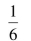 Use long division to convert each decimal fraction into a binary expansion.  <div style=padding-top: 35px> 