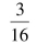 Use long division to convert each decimal fraction into a binary expansion.  <div style=padding-top: 35px> 
