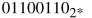 Each of the following numbers are in 8-bit, two's complement notation. Translate each into its decimal equivalent.   (a) 102 (b) −102 (c) 154 (d) −154 (e) None of these<div style=padding-top: 35px> 