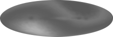 The COBE microwave map shown in the figure below seems to indicate that one part of the sky is 0.003 K warmer than the other.What is the cause of such an apparent anisotropy?   A)  Earth and the Sun are moving at 368 km/s relative to the CMB reference frame. B)  The map was obtained when the Sun was at its peak of activity within a given 11-year cycle. C)  It is due to interference from the many microwave ovens people use in homes. D)  The boundaries between the warmer and cooler areas are sites of strong supernova activity. E)  It indicates that galaxies could form in only half of the universe.