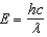 What was the temperature of the universe when photons were no longer able to spontaneously create proton-antiproton pairs? (Note that a photon's energy is equal to   , the cosmic background at any point in time has a blackbody spectrum that peaks at a wavelength   , and the mass of a single proton is 1.67*10<sup>-</sup><sup>27</sup> kg.)