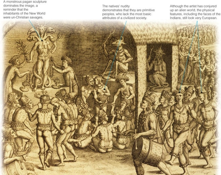   -The  starving time  refers to an event resulting in the . A)  high mortality rates that occurred in Jamestown during the winter of 1609-1610 B)  expulsion of the Powhatan Indian confederacy from Virginia C)  arrival of African slaves in Virginia D)  large number of deaths among the neighboring Indian tribes due to exposure to new diseases