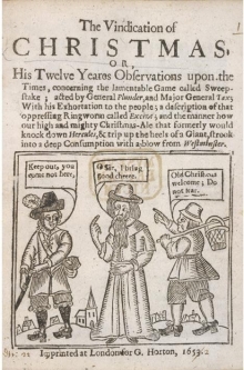   -Settlements in Puritan New England differed from those in the Chesapeake colonies because Puritans . A)  migrated as families B)  came from the upper classes of society C)  tended to establish remote independent farms D)  frequently clashed with Native Americans