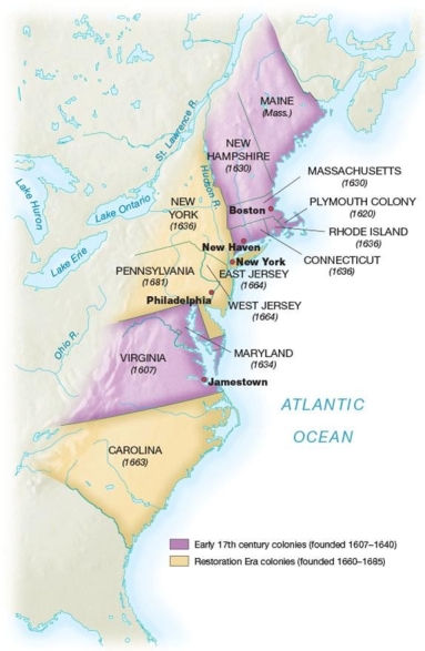   -How did the Dutch colony of New Netherland become an English colony? A)  The English invaded New Amsterdam and defeated the troops led by Peter Stuyvesant. B)  Dutch merchants decided to negotiate for favorable terms rather than resist the English. C)  Greater English settlement in this region permitted settlers to vote out Dutch leadership. D)  The Dutch lost to the English in a European war and turned over the colony in peace negotiations.