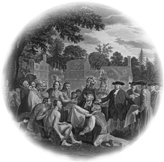   -Why could Carolina be characterized as a  colony of a colony ? A)  It was constantly under threat of takeover by the Spanish. B)  It was effectively controlled by the proprietors of other colonies. C)  Its Lords Proprietors treated its settlers cruelly. D)  It produced goods to support West Indian agriculture and trade.