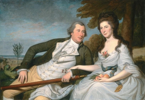 <strong> The Newburgh Conspiracy was an attempt by military officers in the Continental Army to</strong> A) restore seized property to Loyalists B) remove George Washington as general of that army C) plan a military coup against Congress D) break apart from the United States