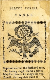 <strong> Although student Martha Ryan inscribed Liberty or Death in her cipher book, penmanship exercises in this book such as Honour Father and Mother...A good girl will mind reveal that in the period of the new republic .</strong> A) women had many opportunities to attend established colleges and universities B) education for women exclusively took place at home C) women were still expected to follow traditional roles D) education prepared women for a public life in politics and government