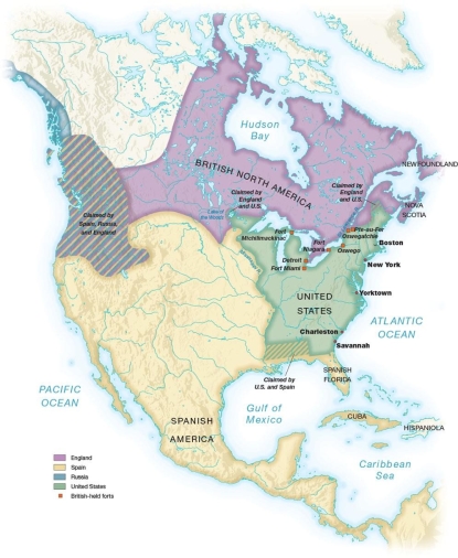   -What was the most important achievement of the Confederation Congress? A)  the development of paper money to fund the government B)  plans for the settlement and eventual statehood of the Northwest Territory C)  resolving economic problems for the farmers in western Massachusetts D)  creating a plan for the joint administration of western lands with Britain
