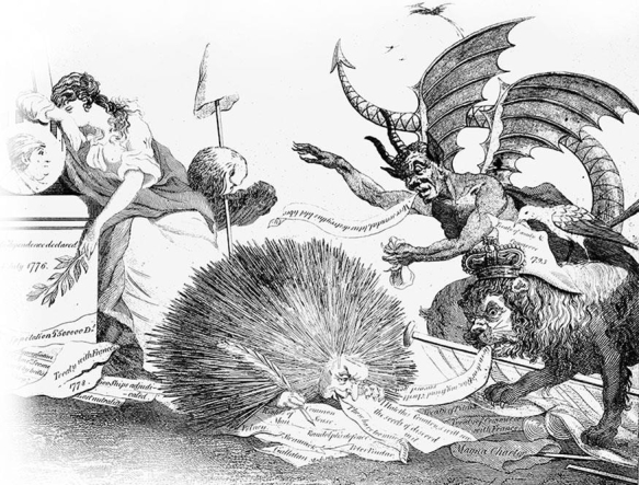   -The three key ideals that emerged from the French Revolution were . A)  liberty, equality, and fraternity B)  life, liberty, and the pursuit of happiness C)  freedom, fear, and fortitude D)  freedom of speech, religion, and of the press