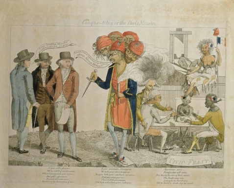<strong> James Madison and Thomas Jefferson believed that the best judge to determine the constitutionality of the Sedition Act and other such acts was .</strong> A) the federal courts B) Congress C) the states D) the president