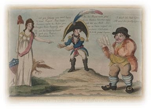  -What was one result of the British attack on Fort McHenry in Baltimore harbor? A)  the burning of the White House by British soldiers B)  the British surrender that finally ended the War of 1812 C)  Francis Scott Key's composition of  The Star-Spangled Banner  D)  prevention of American forces from invading Canada