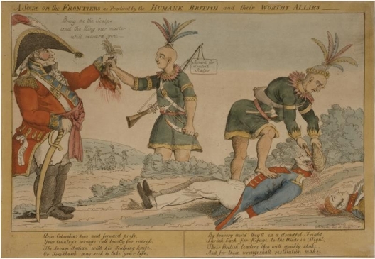 <strong> The Battle of New Orleans was noteworthy not only because it was a crushing defeat for the British but because it .</strong> A) involved the Spanish in fighting alongside the Americans B) occurred after the Treaty of Ghent with Britain had been signed C) forced the British to make unwanted concessions in negotiating peace D) was catastrophic for the British Navy