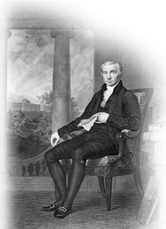  -The Monroe Doctrine warned European powers to . A)  not invade the United States B)  stay out of the affairs of the former Spanish colonies in Latin America C)  stop declaring war against each other D)  halt its seizures of American ships in neutral waters