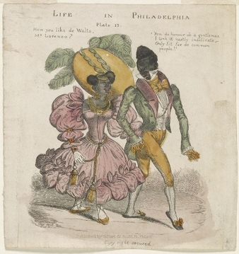 <strong> What happened when gold was discovered on Cherokee lands in Georgia in 1828?</strong> A) The Cherokee tribe became extremely wealthy. B) The Cherokee formed an alliance with the state of Georgia to mine the gold. C) Georgia passed a law denying the Cherokee legal authority over their land. D) A riot broke out, resulting in both white and Cherokee casualties.