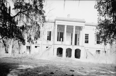 <strong> What emotion is elicited by plantation mistress Mary Kendall's passage in her diary that states for about three weeks I did not have the pleasure of seeing one white female face.?</strong> A) joy B) melancholia C) hostility D) nostalgia