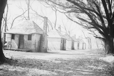 <strong> What emotion is elicited by plantation mistress Mary Kendall's passage in her diary that states for about three weeks I did not have the pleasure of seeing one white female face.?</strong> A) joy B) melancholia C) hostility D) nostalgia