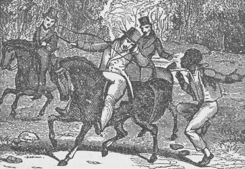 <strong> One typical feature of yeoman farmers in the South was that they .</strong> A) worked their own small farms, often without slave labor B) produced large surpluses of commercial crops for market C) made up the core of state legislators, judges, and militia officers D) were financially independent enough to transport their own crops to market