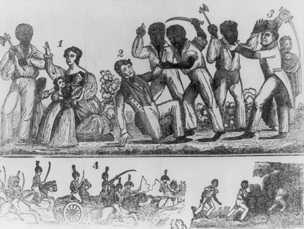   -What message does the lithograph The Way of Good and Evil send to its audience? A)  Americans resisted the social ills found in their society. B)  A person could choose sin over good deeds and still be saved. C)  Achieving an education was unnecessary to obtain salvation. D)  People faced a clear choice of salvation or eternal damnation.