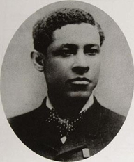     -How did Jan Matzeliger's complex lasting machine permanently change the shoe production industry? A)  Skilled shoe laborers received significant wage increases. B)  Skilled laborers instead of unskilled workers were now needed to produce shoes. C)  Skilled shoe laborers were replaced with unskilled laborers. D)  Shoe production became more expensive since the upper portions of shoes had to be attached to the soles by hand.