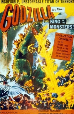 <strong> Although edited for American audiences, the 1954 Japanese film classic Godzilla included original critical commentary on American that awakened this destructive, fire- breathing monster.</strong> A) nuclear testing B) military tactics C) Cold War policies D) inability to contain communism
