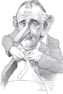   -Why did political cartoonist Ira Levine draw President Johnson's gallbladder incision in the shape of South Vietnam in his political cartoon Johnson's Scar? A)  to imply that U.S. involvement there was a scar on the Johnson administration B)  to symbolize the damage done to U.S. forces by Vietcong guerillas C)  to garner U.S. support for Johnson's leadership in fighting there D)  to underscore the idea that fighting communism in Asia was a core U.S. interest